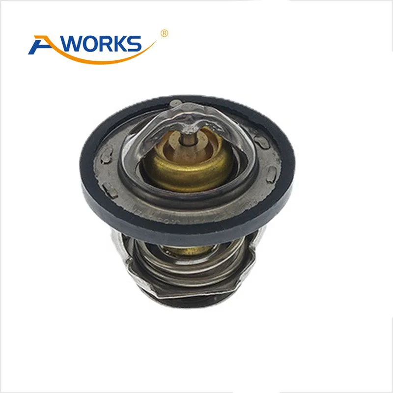 9091603046 Car Thermostat