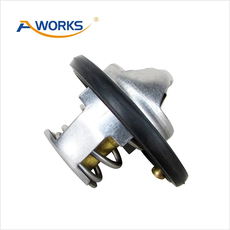 24101266 Car Thermostat