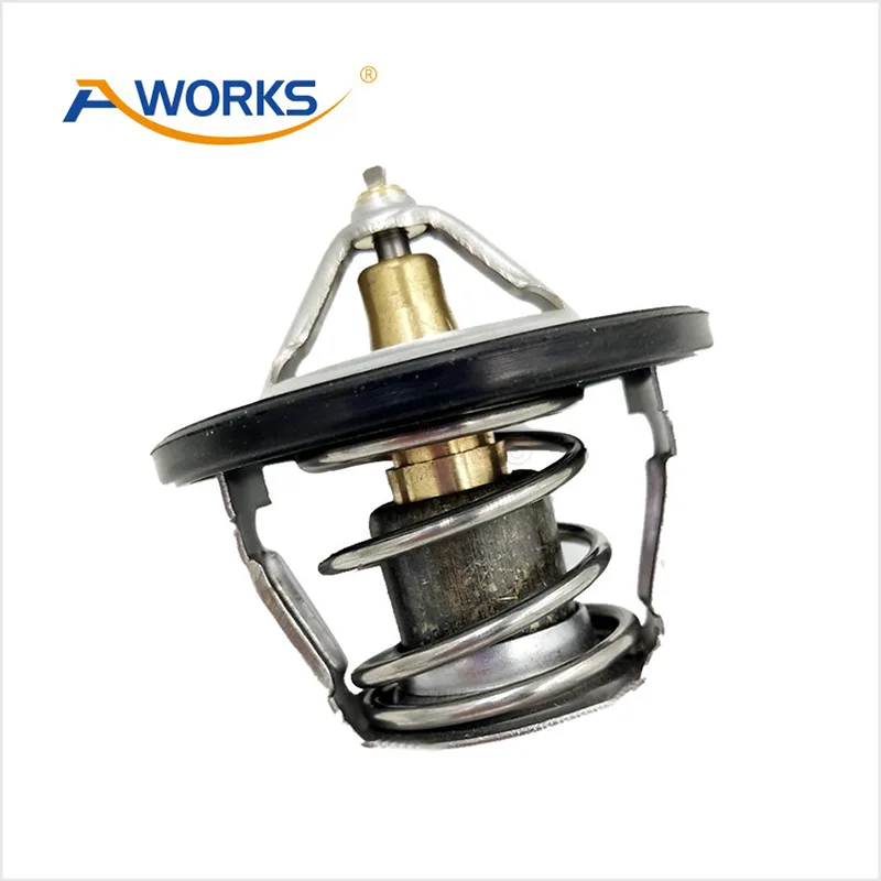 21200AA072 Car Thermostat