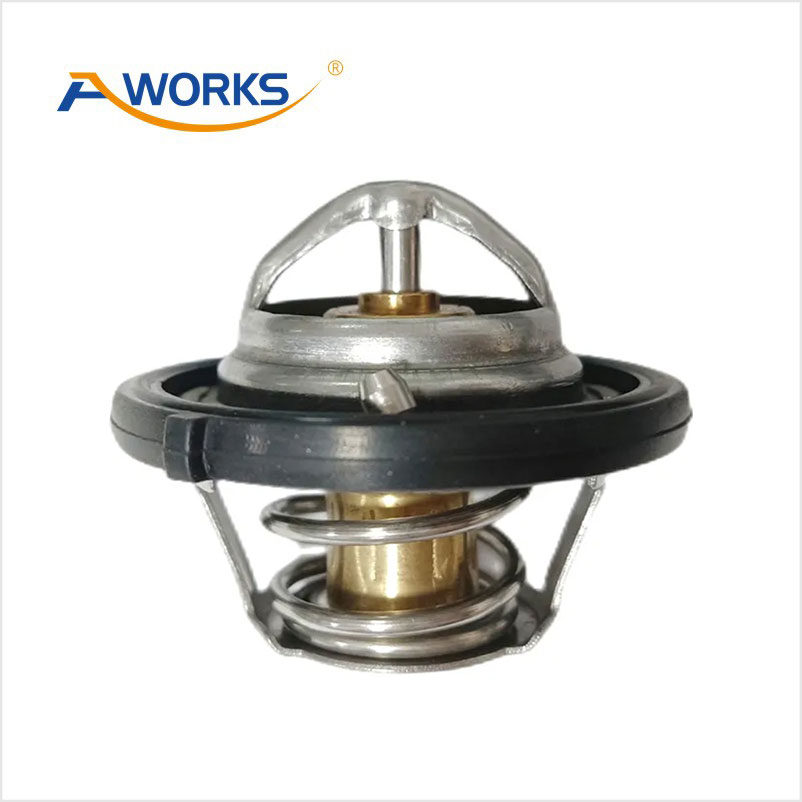 9025192 Thermostat