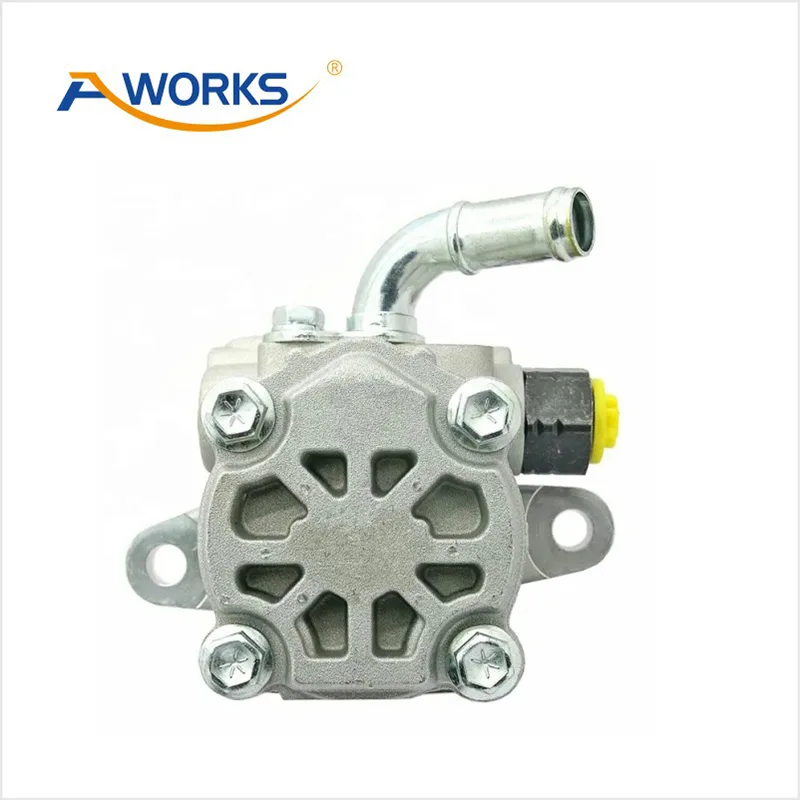 44310-0K020 Steering Booster Pump