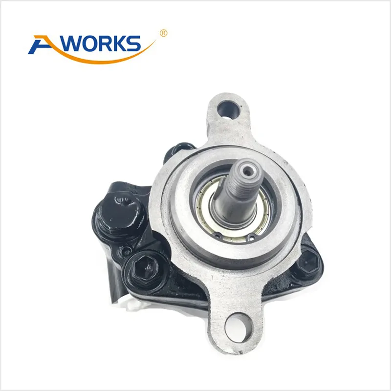 44320-60171 Steering Booster Pump