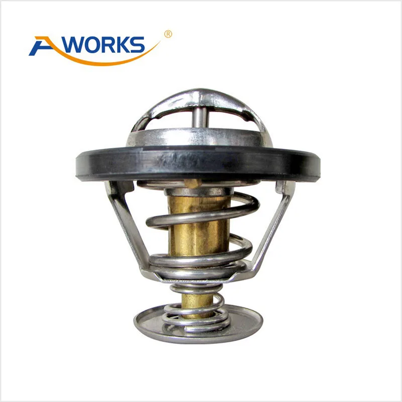 19300PN3003 Car Thermostat