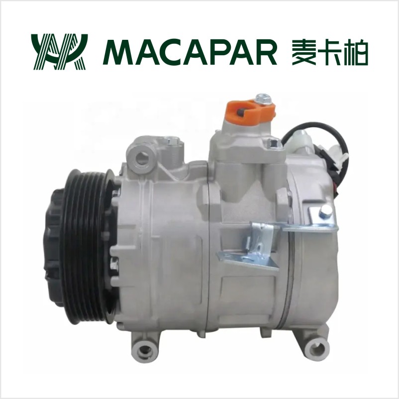 C2C26770 AC Compressor