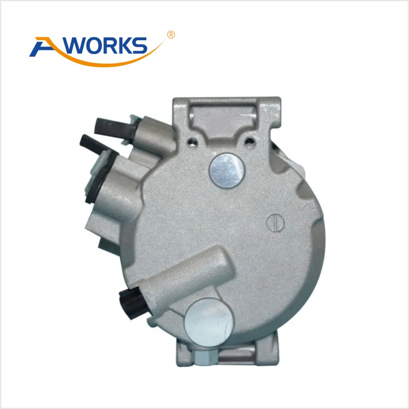 88310-06330 Compressor