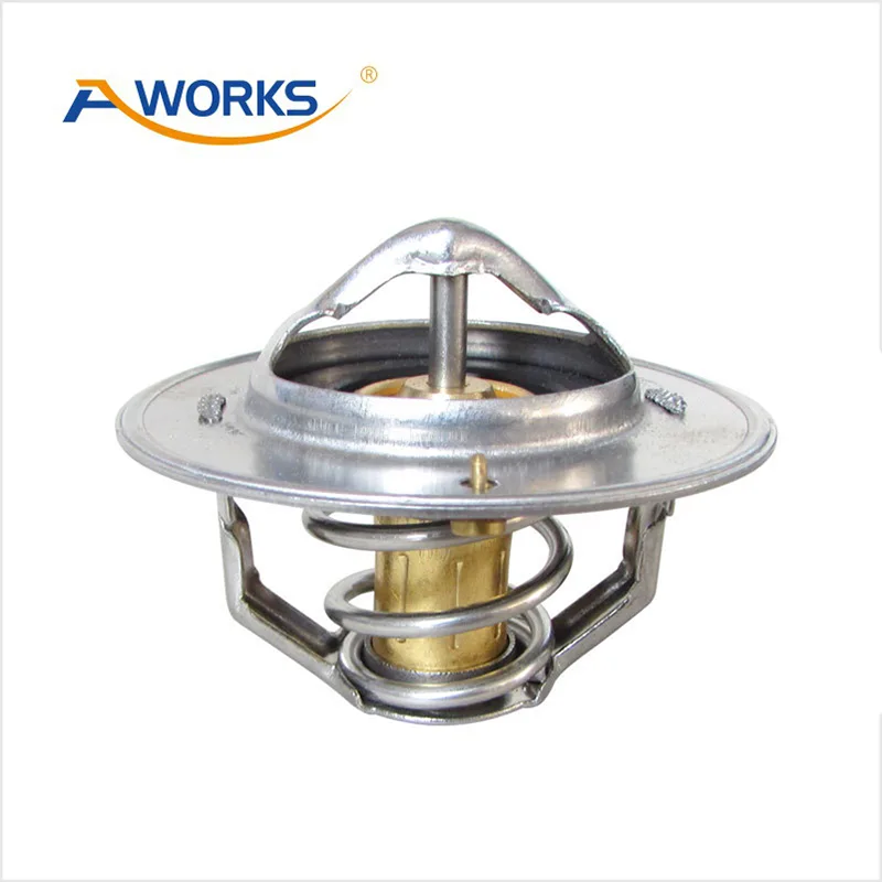 1306010A01 Car Thermostat