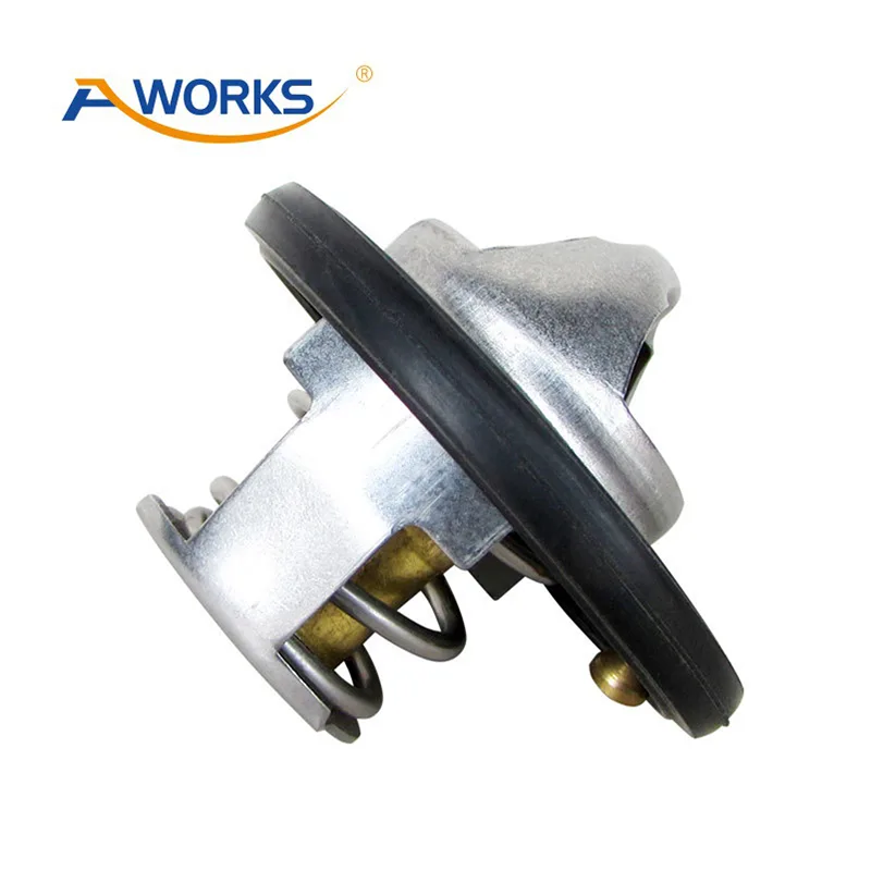 LJ474QE2-1306010B Car Thermostat