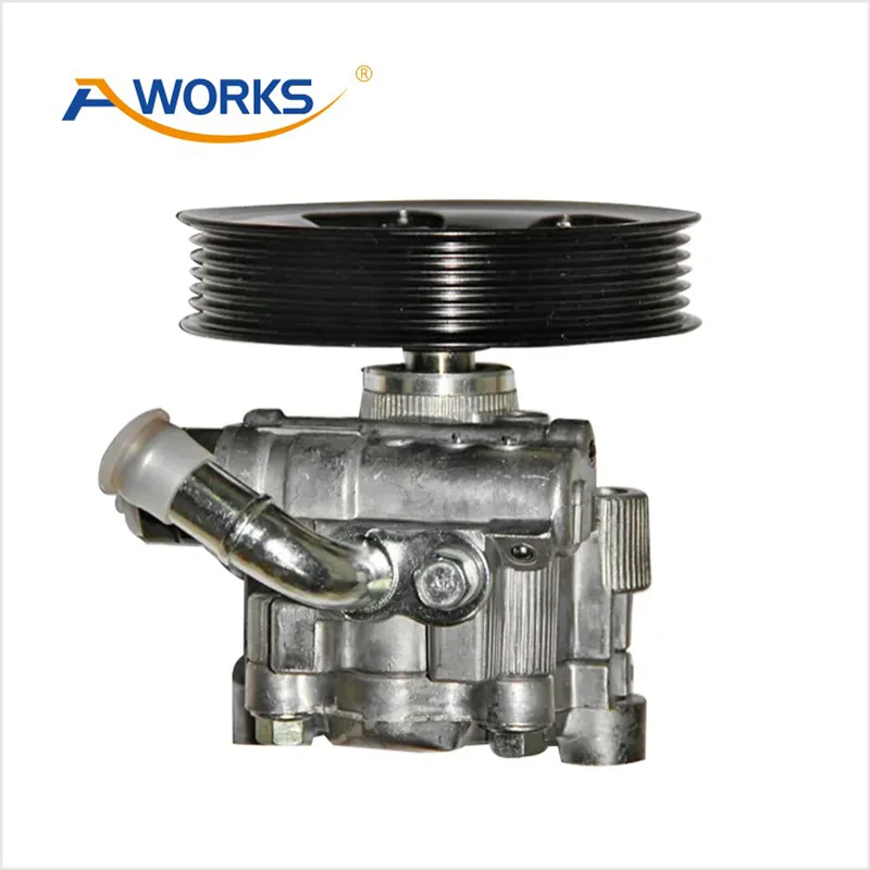 44310-02120 Steering Booster Pump