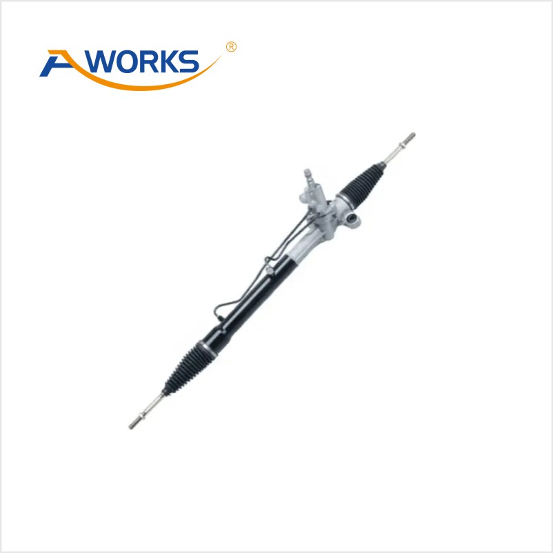 44250-52010 Steering Assembly
