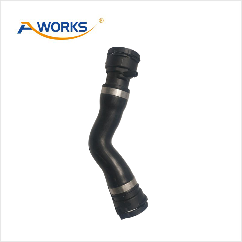 11537589713 Water Pipes