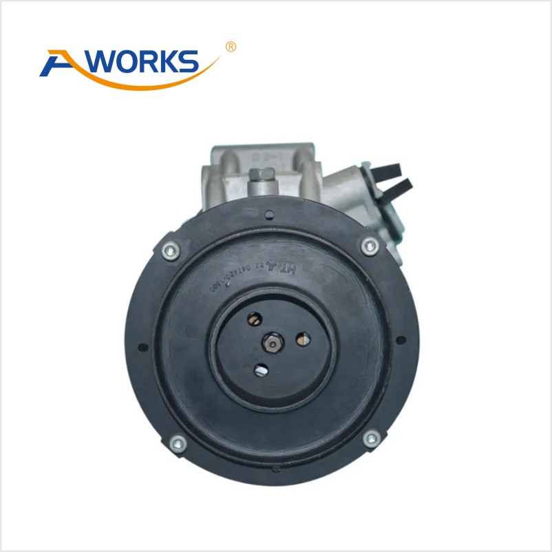 88310-06330 Compressor