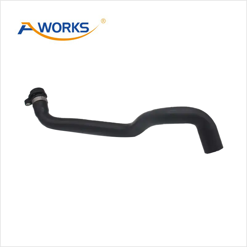 11537649409 Radiator Hose