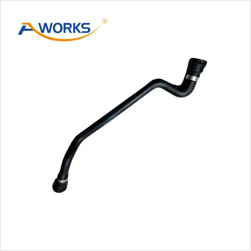 11533400205 Radiator Hose