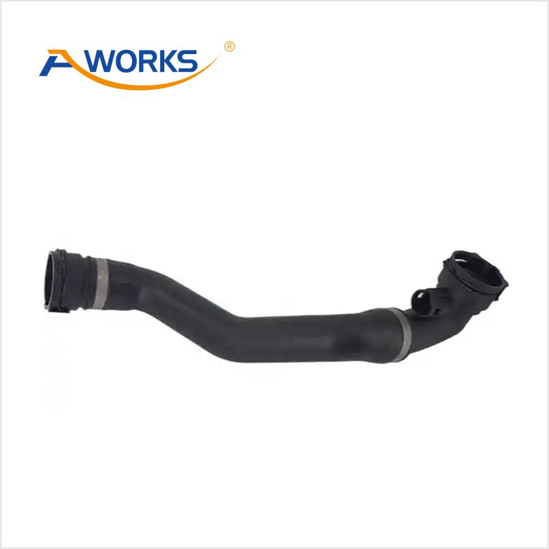 11537508688 Radiator Hose