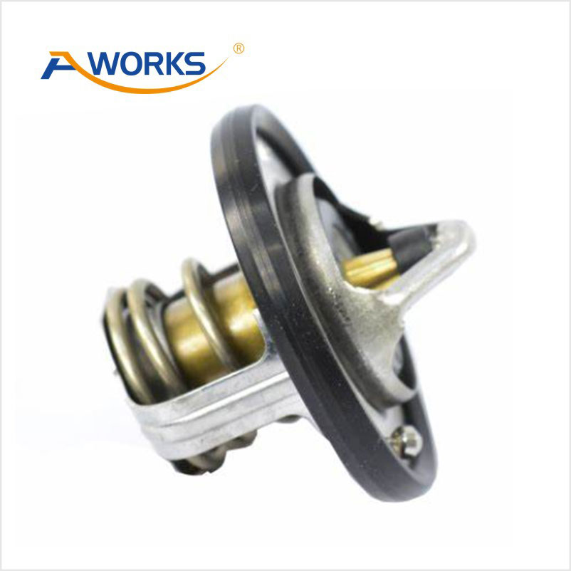 9025192 Thermostat