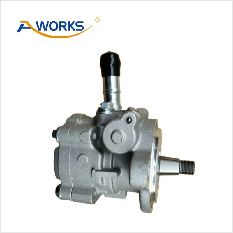 44320-60370 Steering Booster Pump
