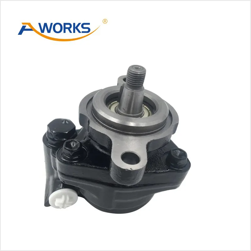44320-60171 Steering Booster Pump