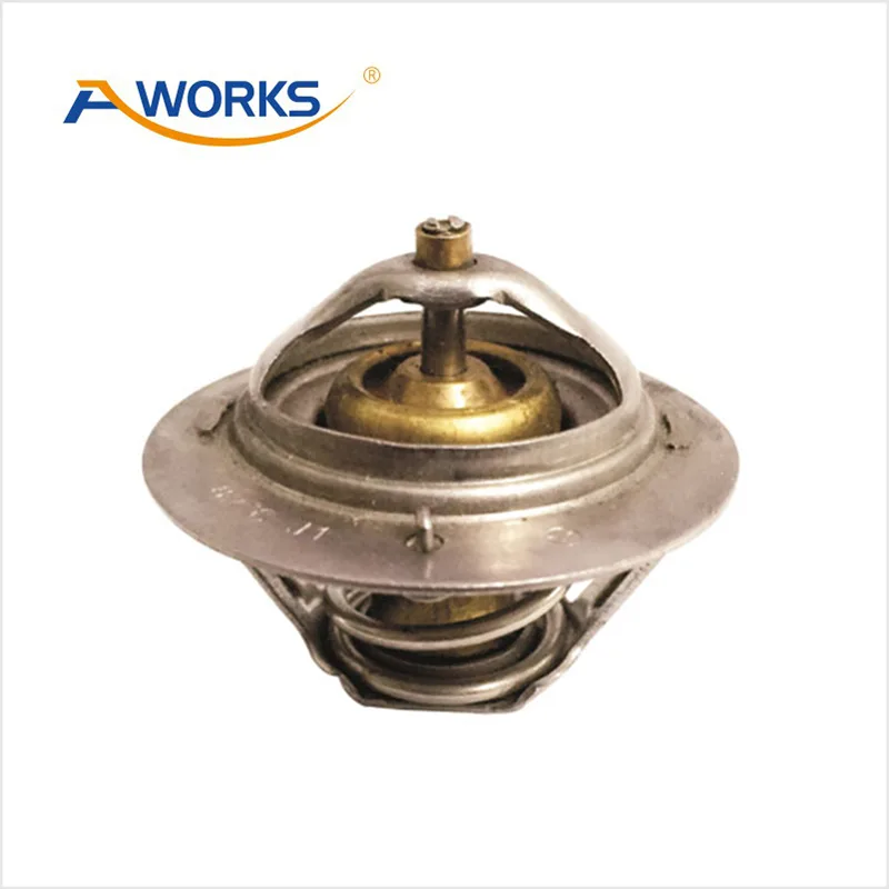 4621306950 Car Thermostat