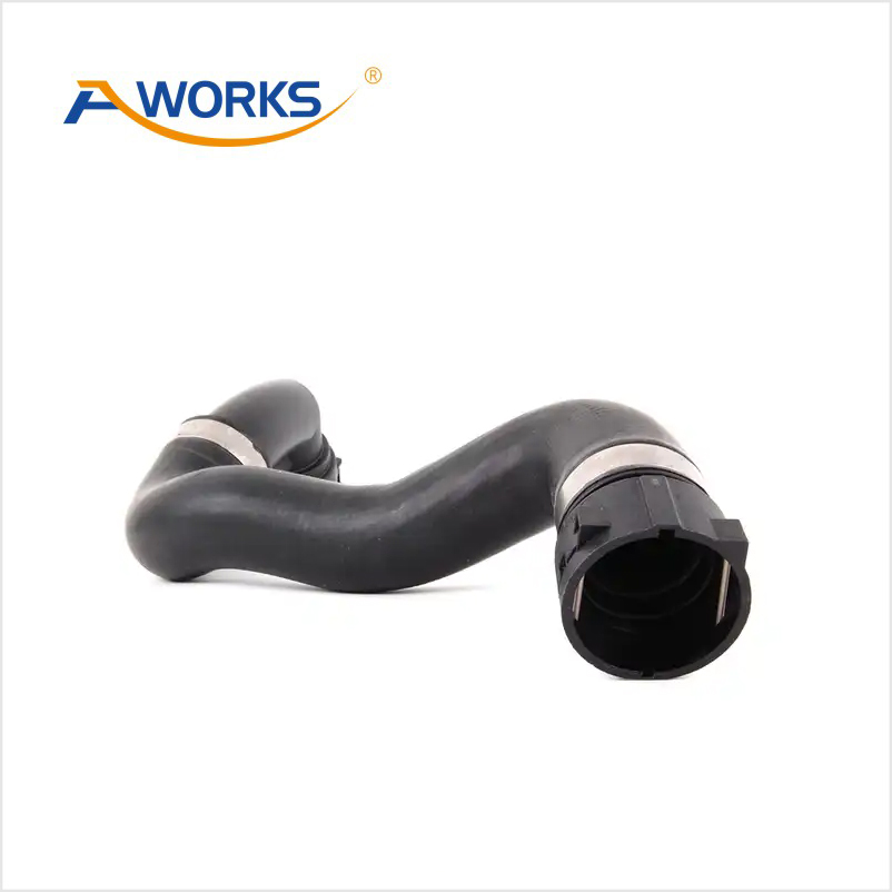17123413819 Radiator Hose