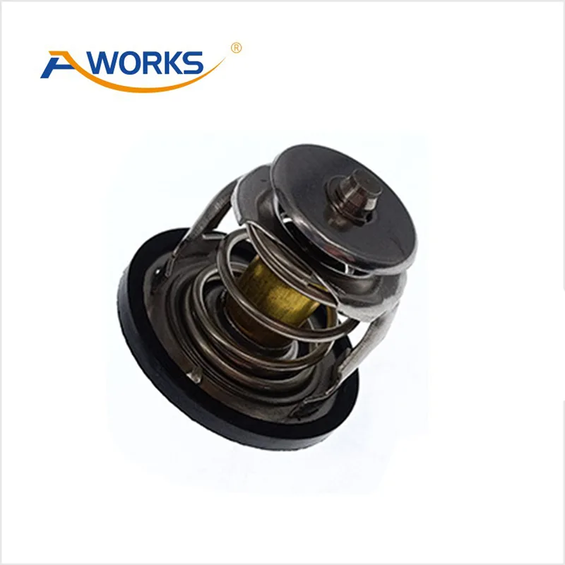 9091603046 Car Thermostat