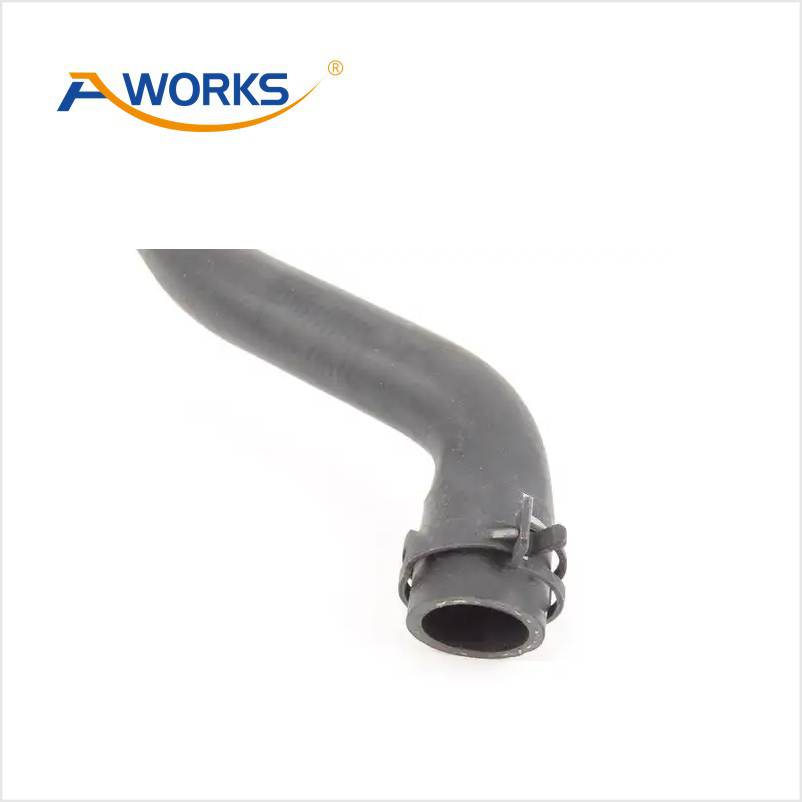 11537581063 Radiator Hose