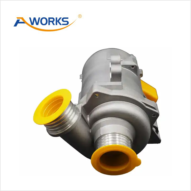 11517586925 Water Pipe