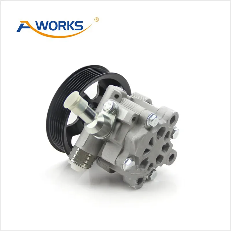 44310-60470 Steering Booster Pump
