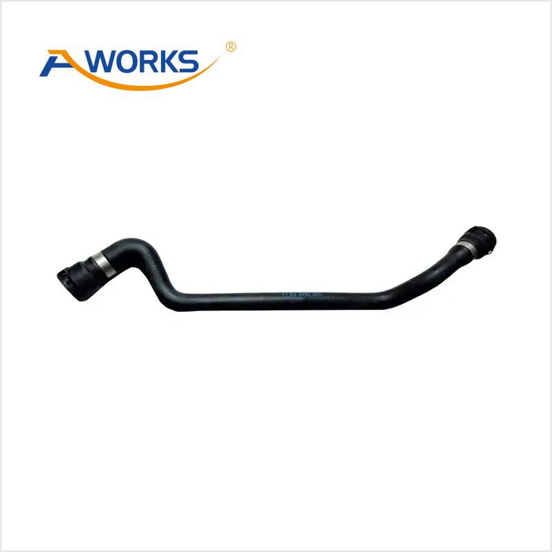11533400205 Radiator Hose