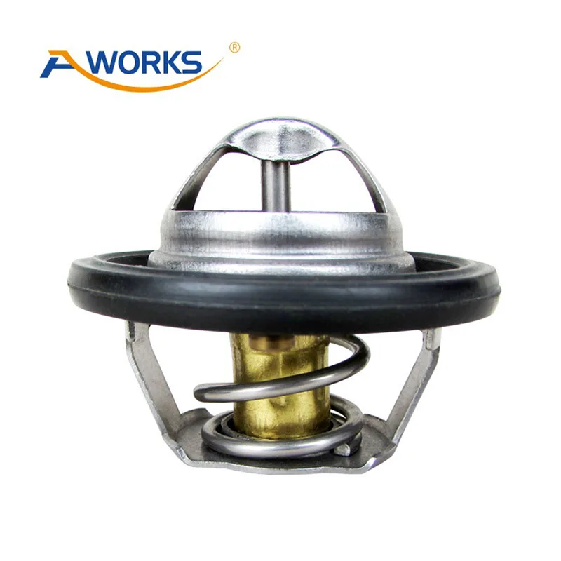 LJ474QE2-1306010B Car Thermostat