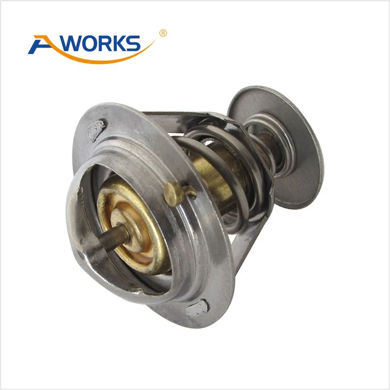19300PN3003 Car Thermostat