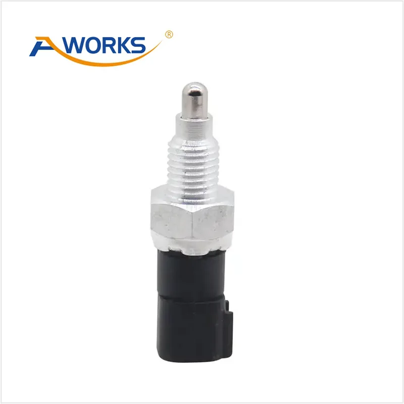 9386039003 Reverse Lamp Switch