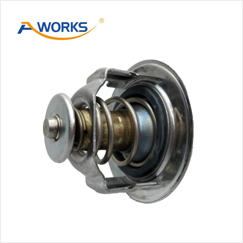 97361770 Thermostat