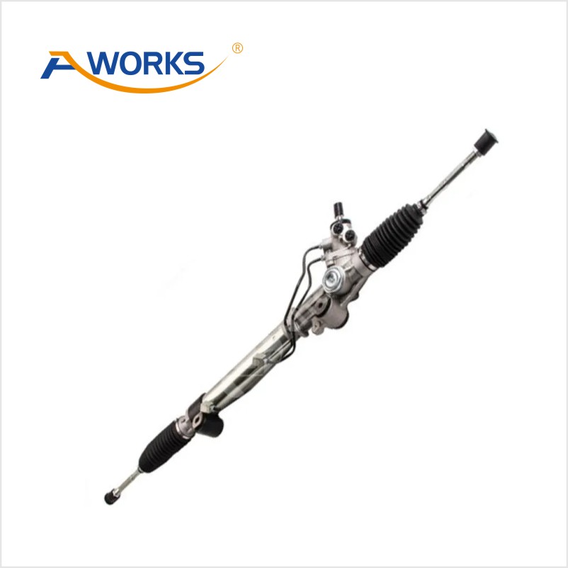 44200-35080 Steering Assembly