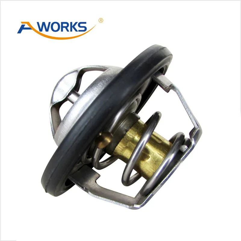 24101266 Car Thermostat