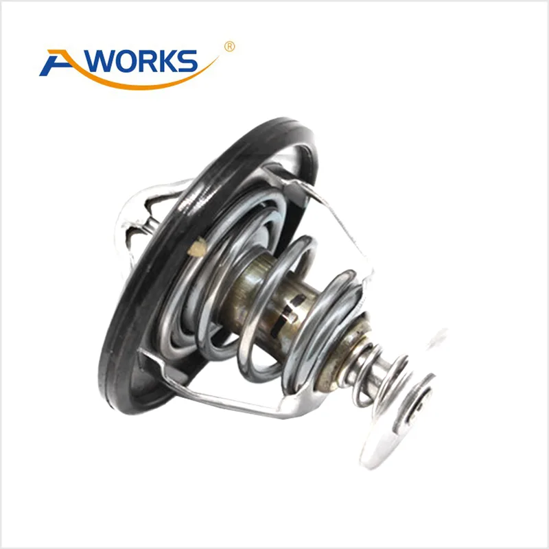 1136000156 Car Thermostat
