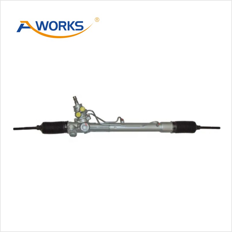 44250-52010 Steering Assembly