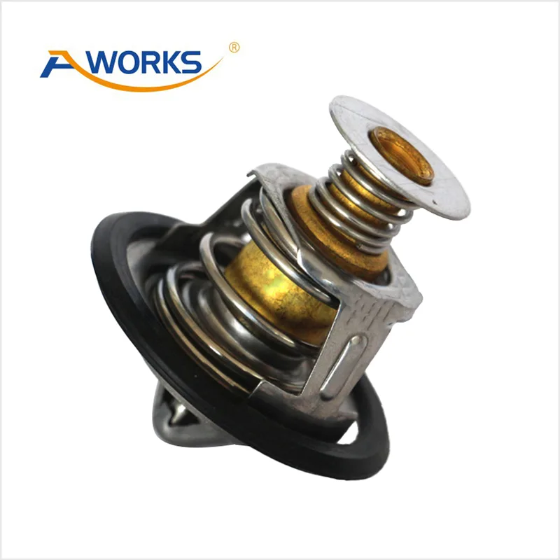 24507563 Car Thermostat