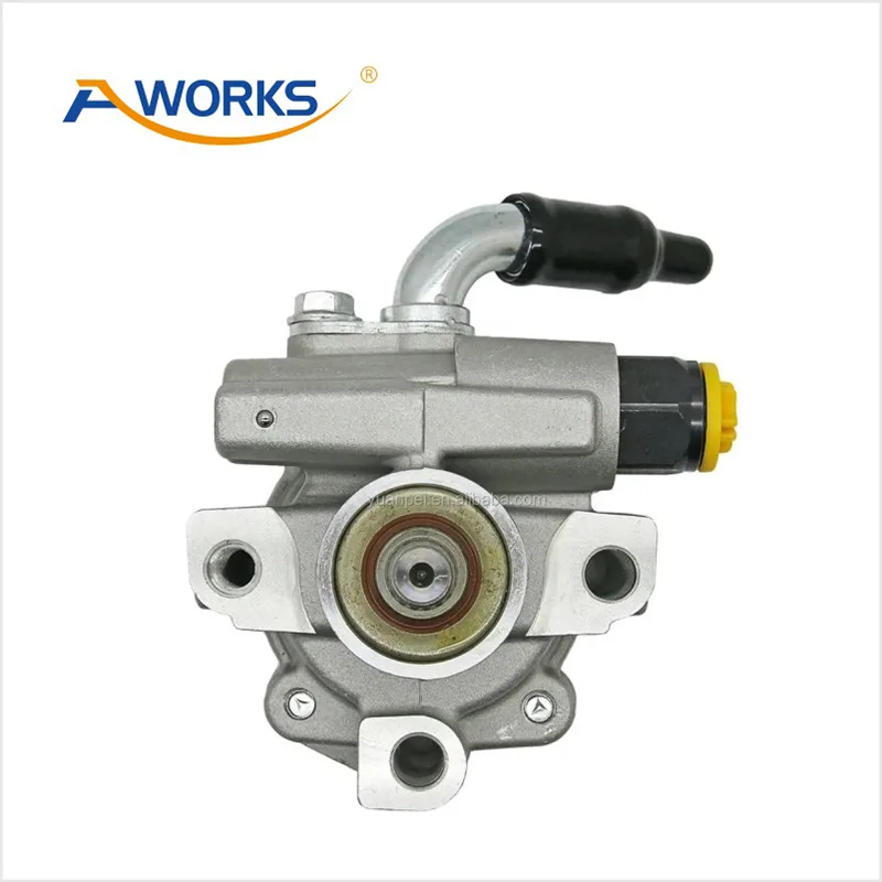 44320-33100 Steering Booster Pump