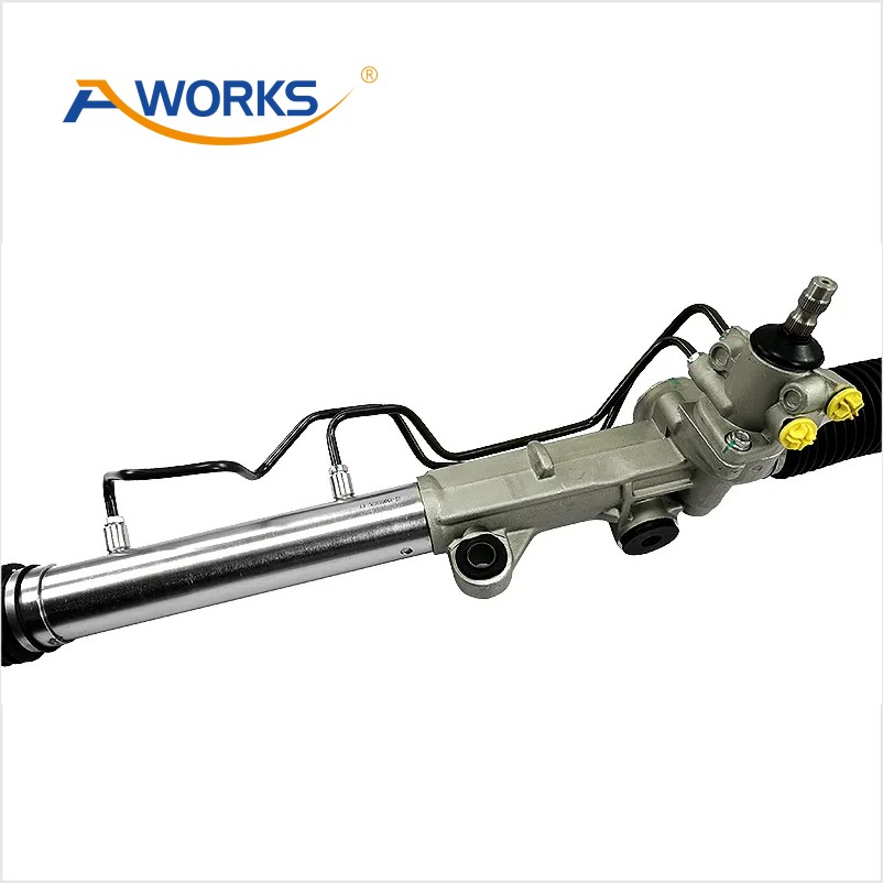 44200-60022 Steering Assembly