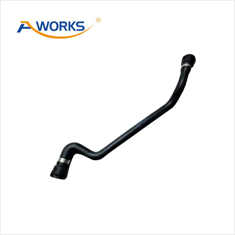 11533400205 Radiator Hose