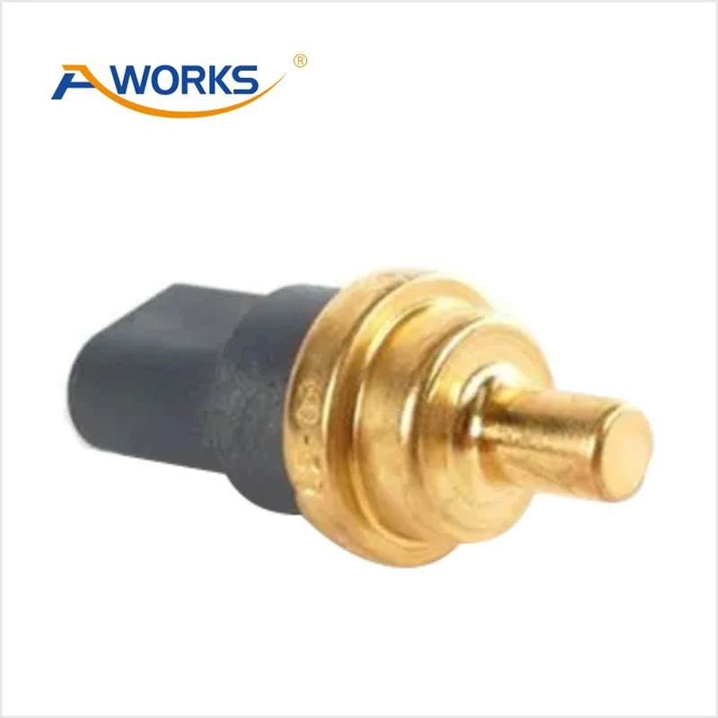 06A 919 501 Water Temperature Sensor