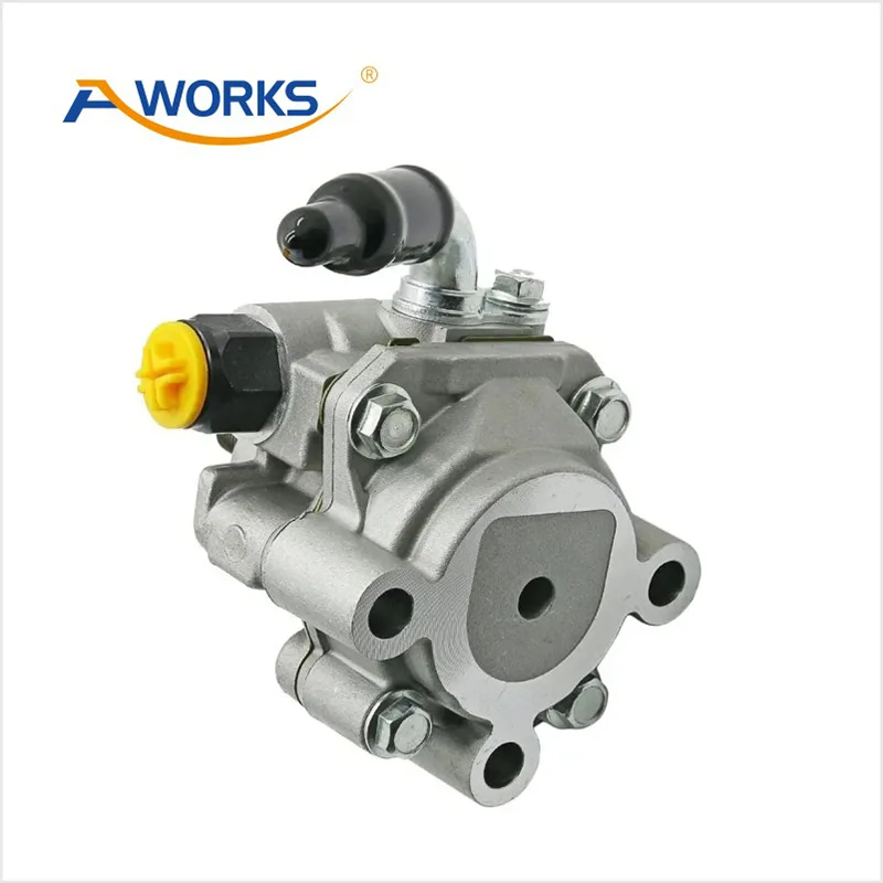 44320-33100 Steering Booster Pump