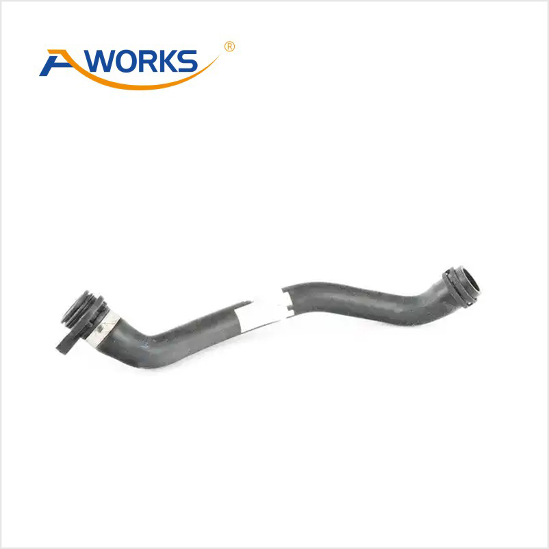 11537581063 Radiator Hose