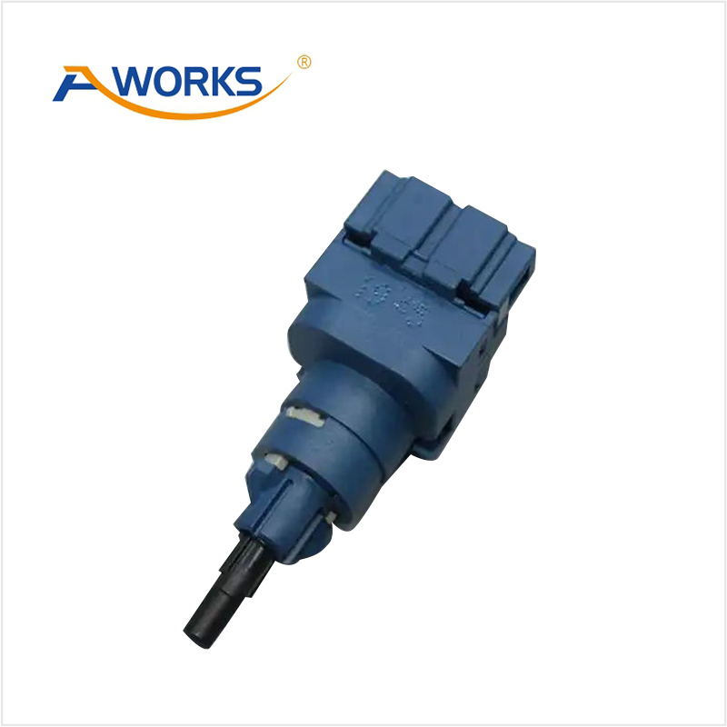 8E0927189B Stop Light Switch