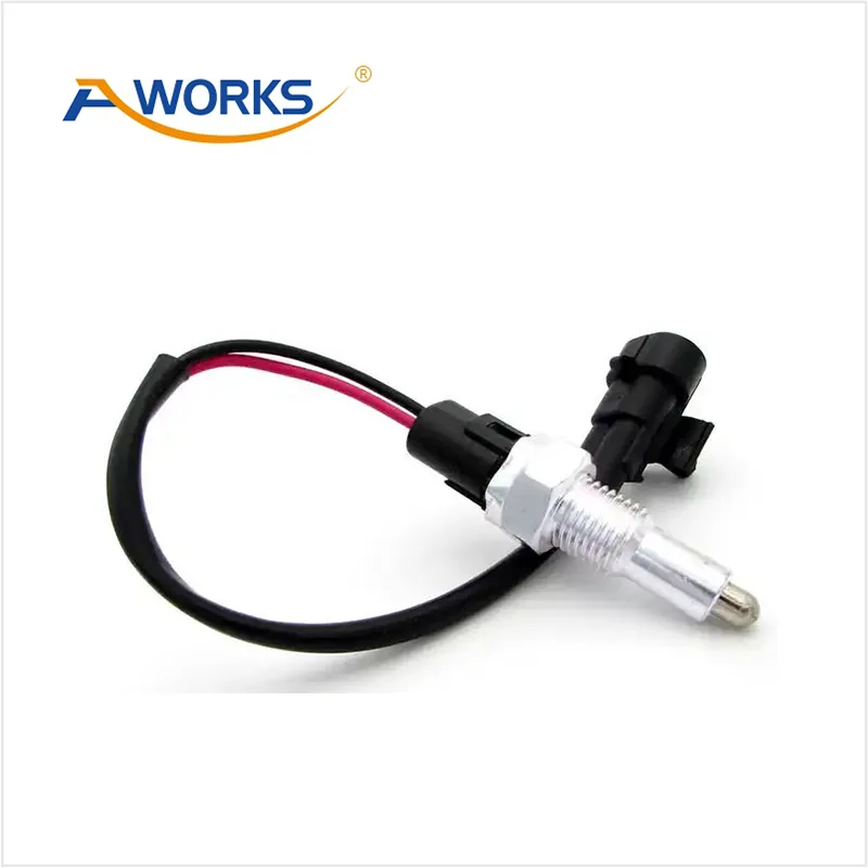 24459626 Reverse Lamp Switch