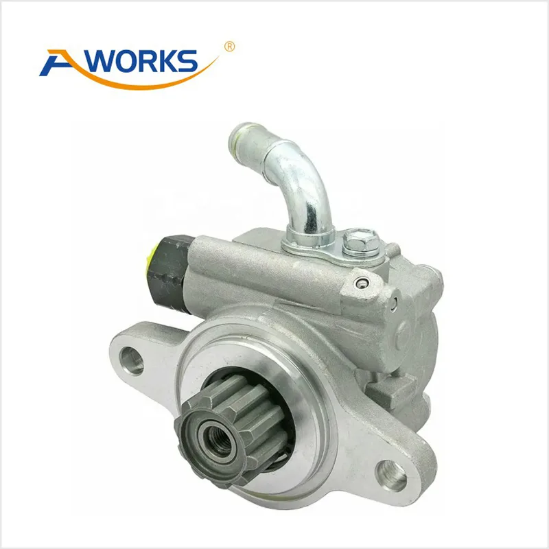 44310-0K020 Steering Booster Pump