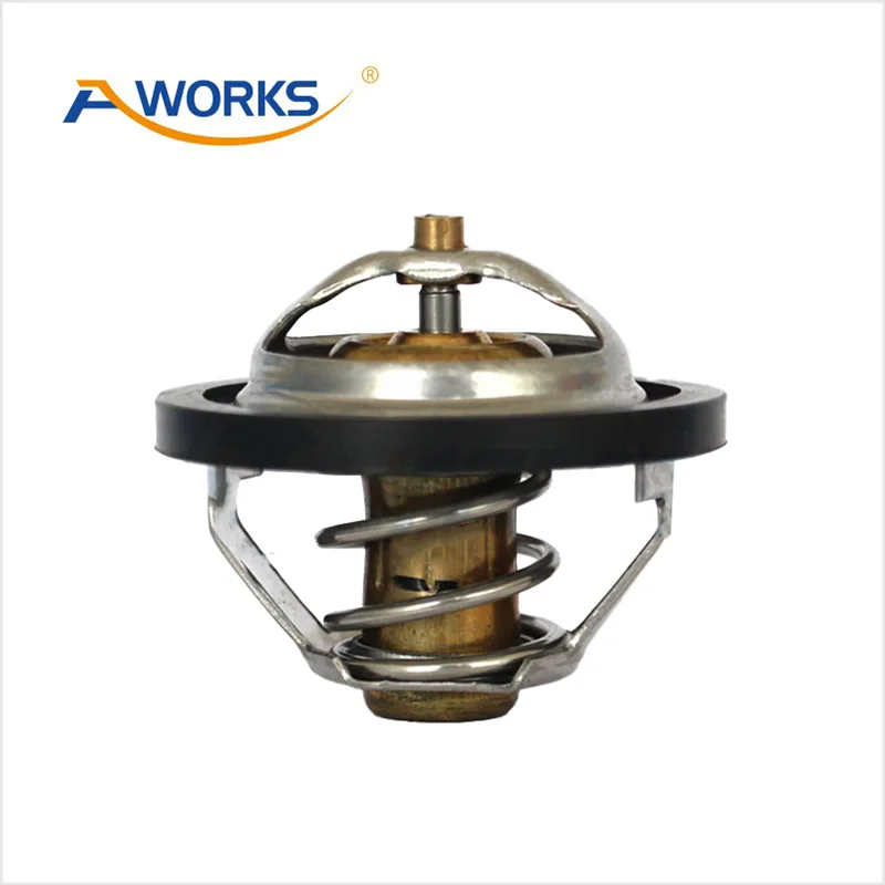 1306010G01 Car Thermostat