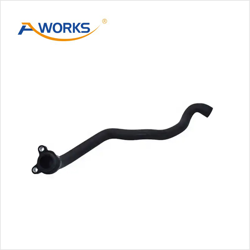 11537591889 Radiator Hose